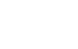 SBHC Horizontal Logo